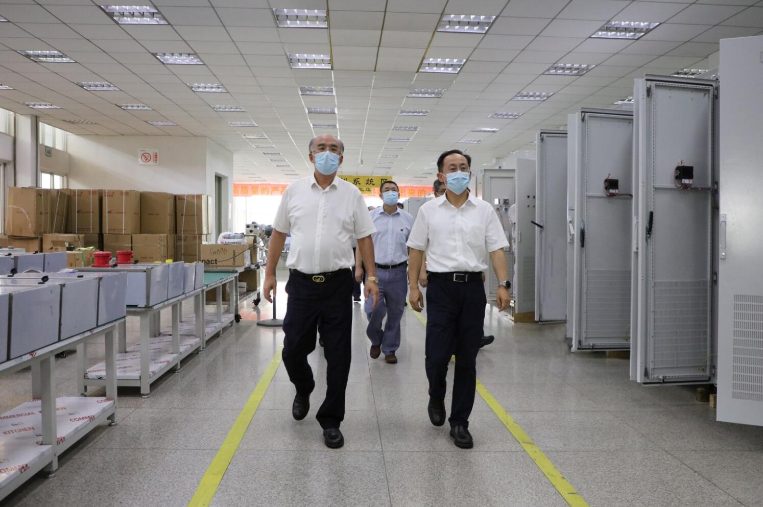 鸿运国际·(中国)首页入口-鸿运hv官网欢迎您