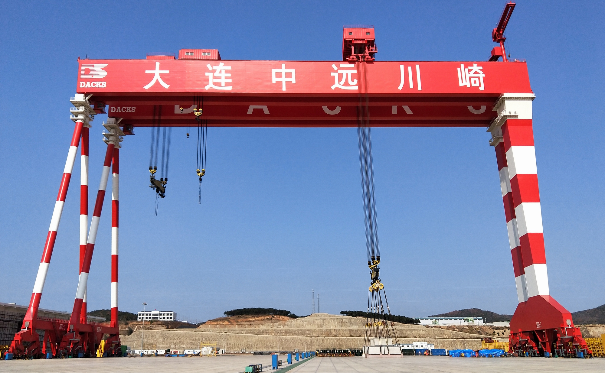 鸿运国际·(中国)首页入口-鸿运hv官网欢迎您