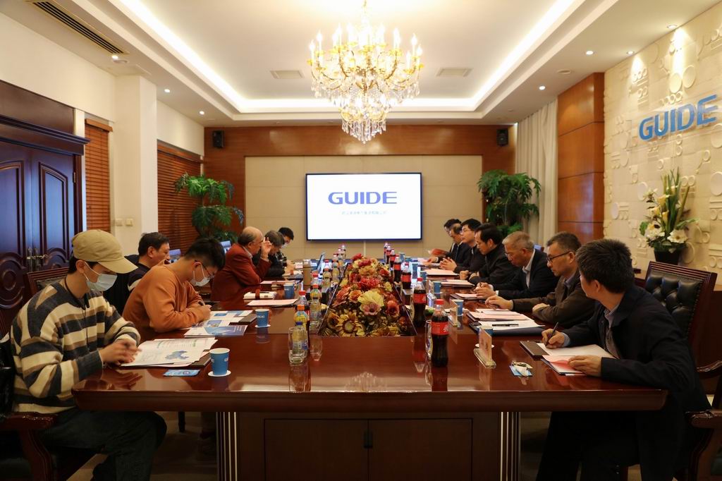 鸿运国际·(中国)首页入口-鸿运hv官网欢迎您