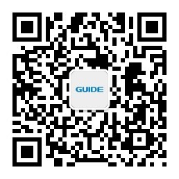 鸿运国际·(中国)首页入口-鸿运hv官网欢迎您