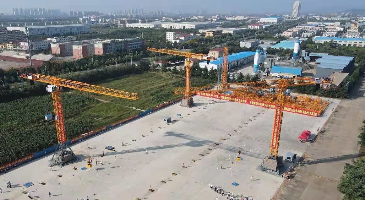 鸿运国际·(中国)首页入口-鸿运hv官网欢迎您