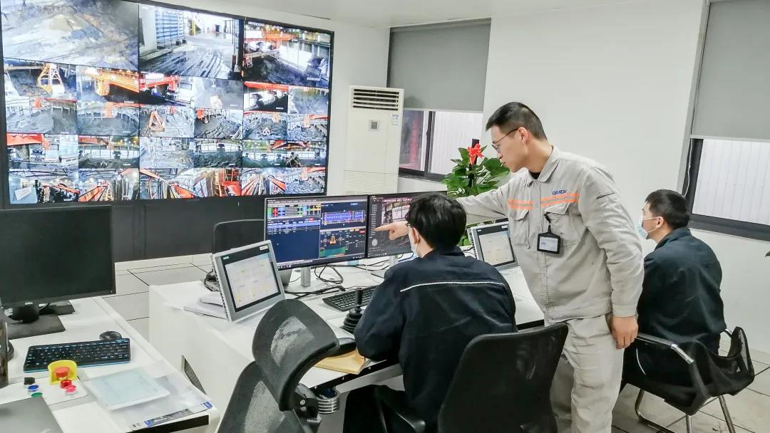 鸿运国际·(中国)首页入口-鸿运hv官网欢迎您