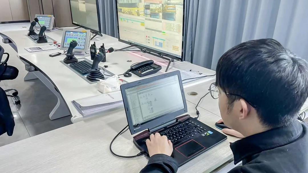 鸿运国际·(中国)首页入口-鸿运hv官网欢迎您