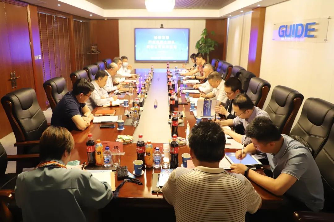 鸿运国际·(中国)首页入口-鸿运hv官网欢迎您
