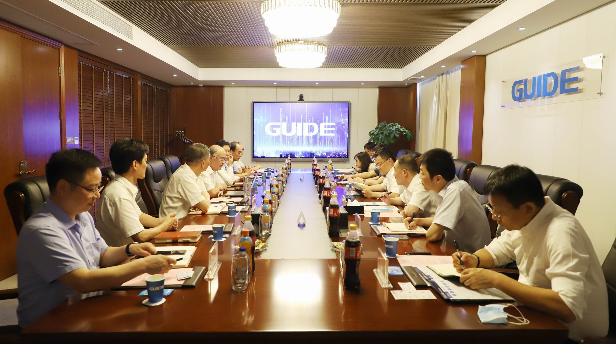 鸿运国际·(中国)首页入口-鸿运hv官网欢迎您