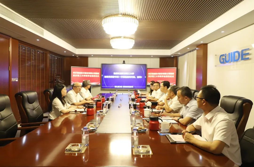 鸿运国际·(中国)首页入口-鸿运hv官网欢迎您