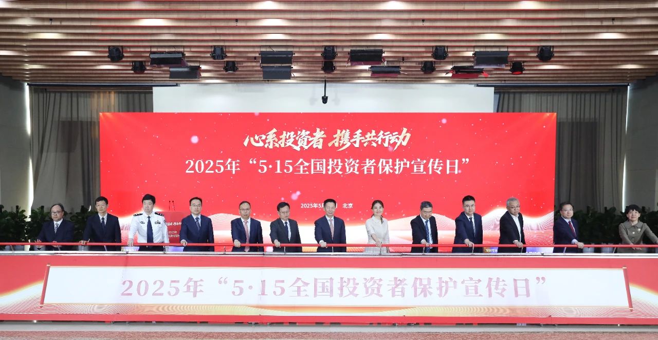 鸿运国际·(中国)首页入口-鸿运hv官网欢迎您