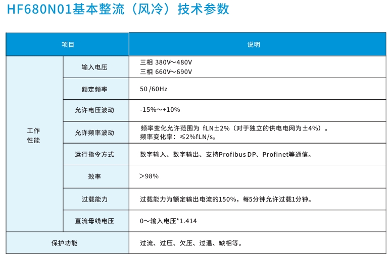 鸿运国际·(中国)首页入口-鸿运hv官网欢迎您
