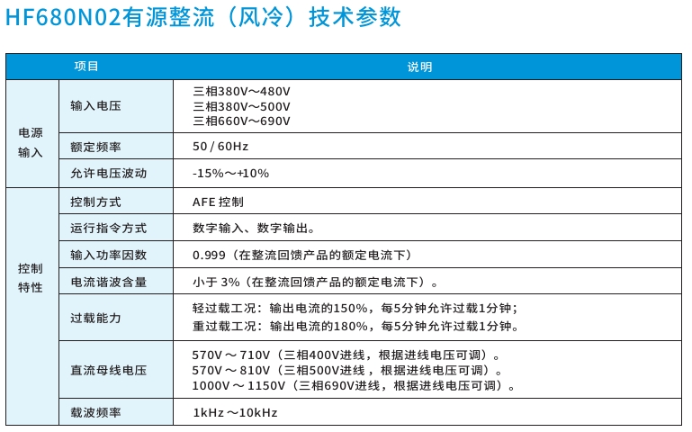 鸿运国际·(中国)首页入口-鸿运hv官网欢迎您