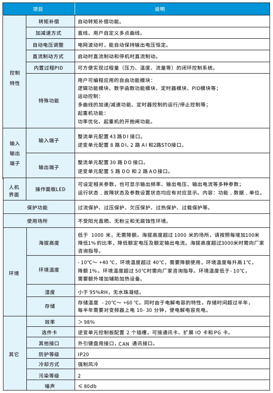 鸿运国际·(中国)首页入口-鸿运hv官网欢迎您