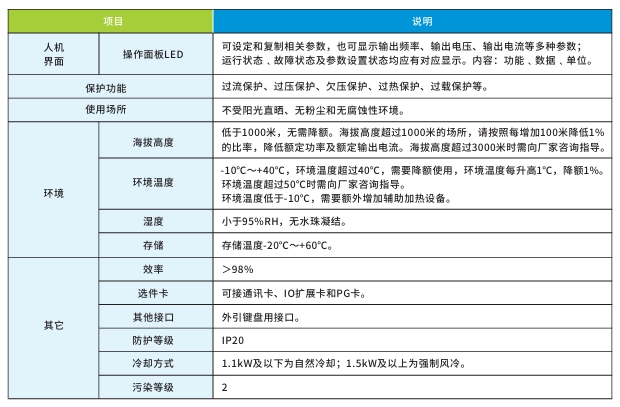 鸿运国际·(中国)首页入口-鸿运hv官网欢迎您